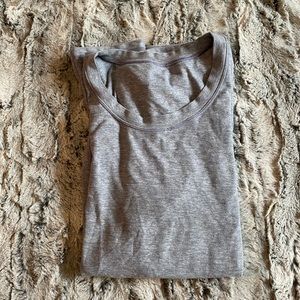 LuluLemon T Shirt
